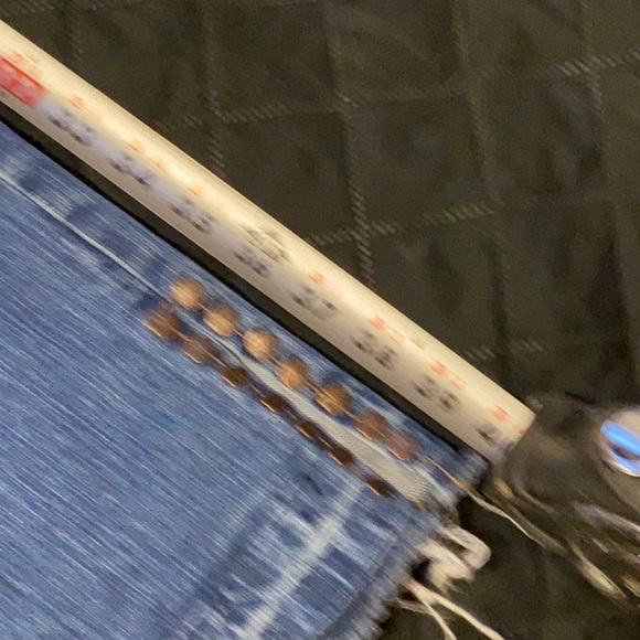 Younique, size 13 - Picture 7 of 8